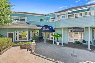1872 Seascape Blvd, Aptos, CA 95003 - Photo 42