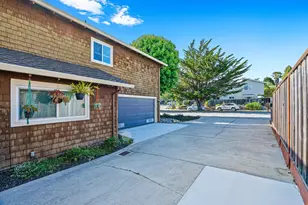 1872 Seascape Blvd, Aptos, CA 95003 - Photo 4