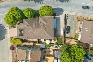 1872 Seascape Blvd, Aptos, CA 95003 - Photo 36