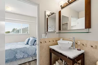 1872 Seascape Blvd, Aptos, CA 95003 - Photo 20