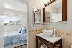 1872 Seascape Blvd, Aptos, CA 95003 - Photo 20