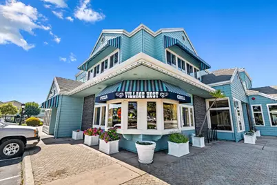1872 Seascape Blvd, Aptos, CA 95003 - Photo 40
