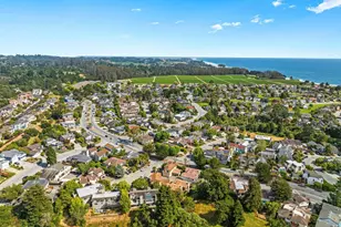 1872 Seascape Blvd, Aptos, CA 95003 - Photo 30