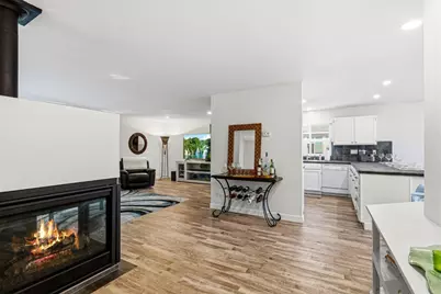 1872 Seascape Blvd, Aptos, CA 95003 - Photo 8
