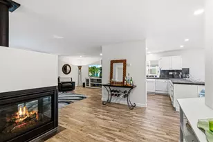 1872 Seascape Blvd, Aptos, CA 95003 - Photo 8