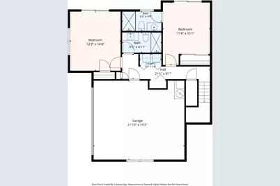 1872 Seascape Blvd, Aptos, CA 95003 - Photo 46