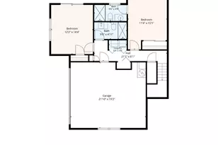 1872 Seascape Blvd, Aptos, CA 95003 - Photo 46