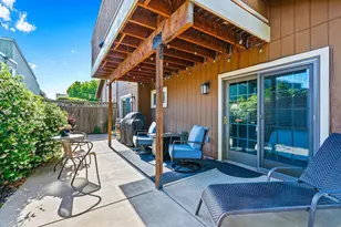 1872 Seascape Blvd, Aptos, CA 95003 - Photo 6