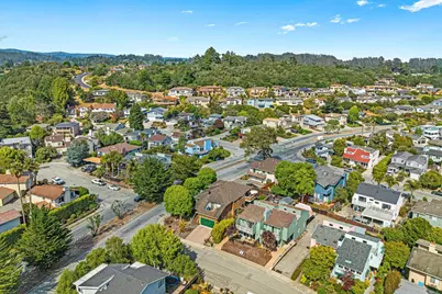 1872 Seascape Blvd, Aptos, CA 95003 - Photo 32