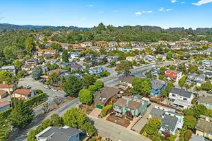 1872 Seascape Blvd, Aptos, CA 95003 - Photo 32