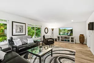 1872 Seascape Blvd, Aptos, CA 95003 - Photo 12