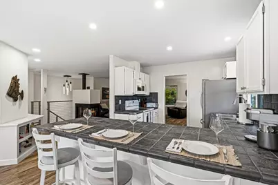 1872 Seascape Blvd, Aptos, CA 95003 - Photo 10