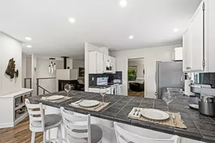 1872 Seascape Blvd, Aptos, CA 95003 - Photo 10
