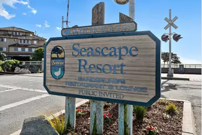 1872 Seascape Blvd, Aptos, CA 95003 - Photo 44