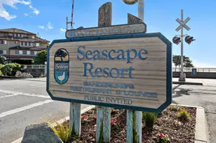 1872 Seascape Blvd, Aptos, CA 95003 - Photo 44
