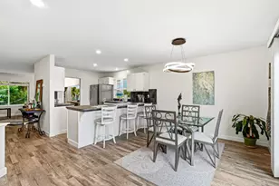 1872 Seascape Blvd, Aptos, CA 95003 - Photo 18