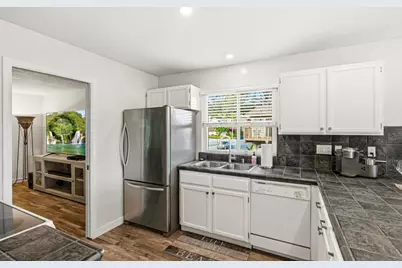 1872 Seascape Blvd, Aptos, CA 95003 - Photo 16