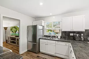 1872 Seascape Blvd, Aptos, CA 95003 - Photo 16