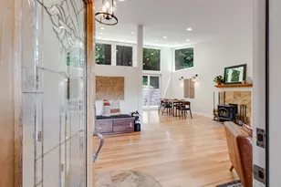 106 Hidden Dr, Scotts Valley, CA 95066 - Photo 2