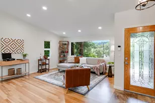 106 Hidden Dr, Scotts Valley, CA 95066 - Photo 4