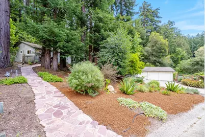 106 Hidden Dr, Scotts Valley, CA 95066 - Photo 32