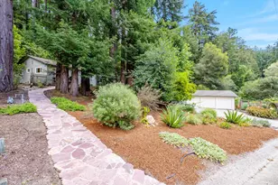 106 Hidden Dr, Scotts Valley, CA 95066 - Photo 32