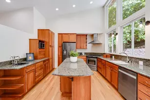 106 Hidden Dr, Scotts Valley, CA 95066 - Photo 18
