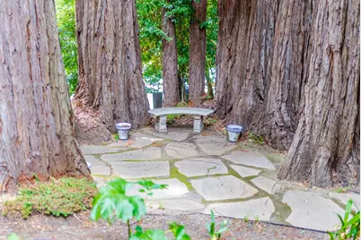 106 Hidden Dr, Scotts Valley, CA 95066 - Photo 38