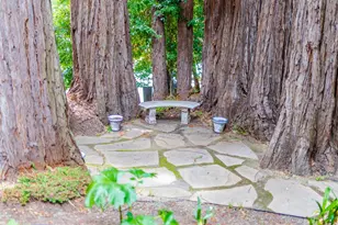106 Hidden Dr, Scotts Valley, CA 95066 - Photo 38