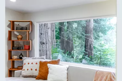 106 Hidden Dr, Scotts Valley, CA 95066 - Photo 8