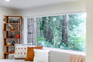 106 Hidden Dr, Scotts Valley, CA 95066 - Photo 8