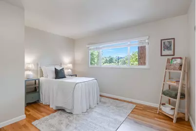 106 Hidden Dr, Scotts Valley, CA 95066 - Photo 22