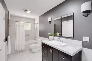 106 Hidden Dr, Scotts Valley, CA 95066 - Photo 24