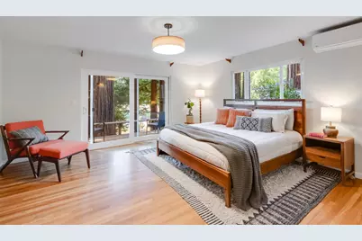 106 Hidden Dr, Scotts Valley, CA 95066 - Photo 26