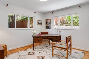 106 Hidden Dr, Scotts Valley, CA 95066 - Photo 24
