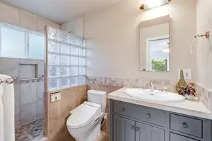 106 Hidden Dr, Scotts Valley, CA 95066 - Photo 32