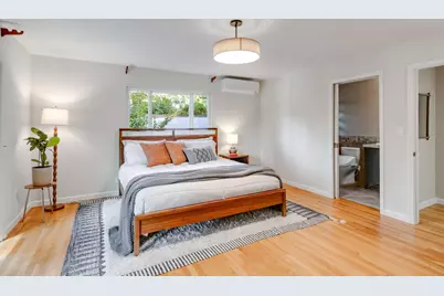 106 Hidden Dr, Scotts Valley, CA 95066 - Photo 30