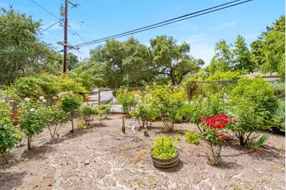 106 Hidden Dr, Scotts Valley, CA 95066 - Photo 50