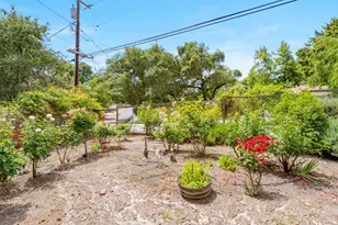 106 Hidden Dr, Scotts Valley, CA 95066 - Photo 50