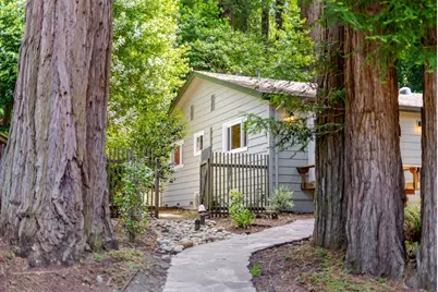 106 Hidden Dr, Scotts Valley, CA 95066 - Photo 42