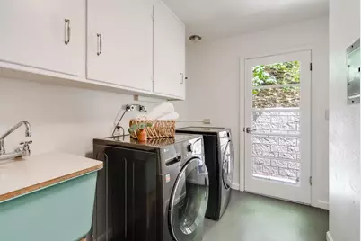 106 Hidden Dr, Scotts Valley, CA 95066 - Photo 20