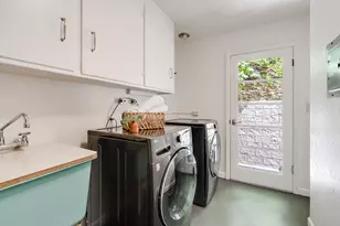 106 Hidden Dr, Scotts Valley, CA 95066 - Photo 20
