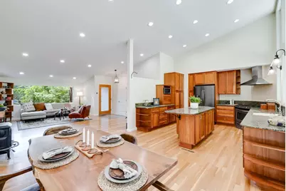 106 Hidden Dr, Scotts Valley, CA 95066 - Photo 16