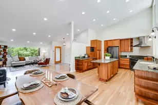 106 Hidden Dr, Scotts Valley, CA 95066 - Photo 16