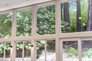 106 Hidden Dr, Scotts Valley, CA 95066 - Photo 12