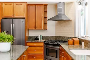 106 Hidden Dr, Scotts Valley, CA 95066 - Photo 18