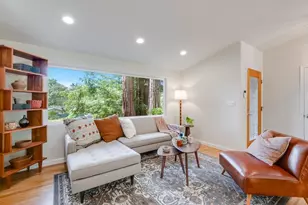106 Hidden Dr, Scotts Valley, CA 95066 - Photo 6