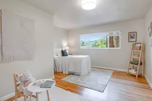 106 Hidden Dr, Scotts Valley, CA 95066 - Photo 22