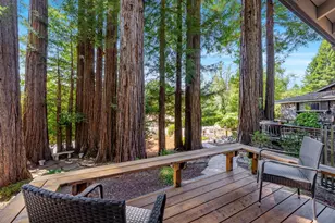 106 Hidden Dr, Scotts Valley, CA 95066 - Photo 30