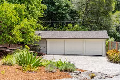106 Hidden Dr, Scotts Valley, CA 95066 - Photo 46